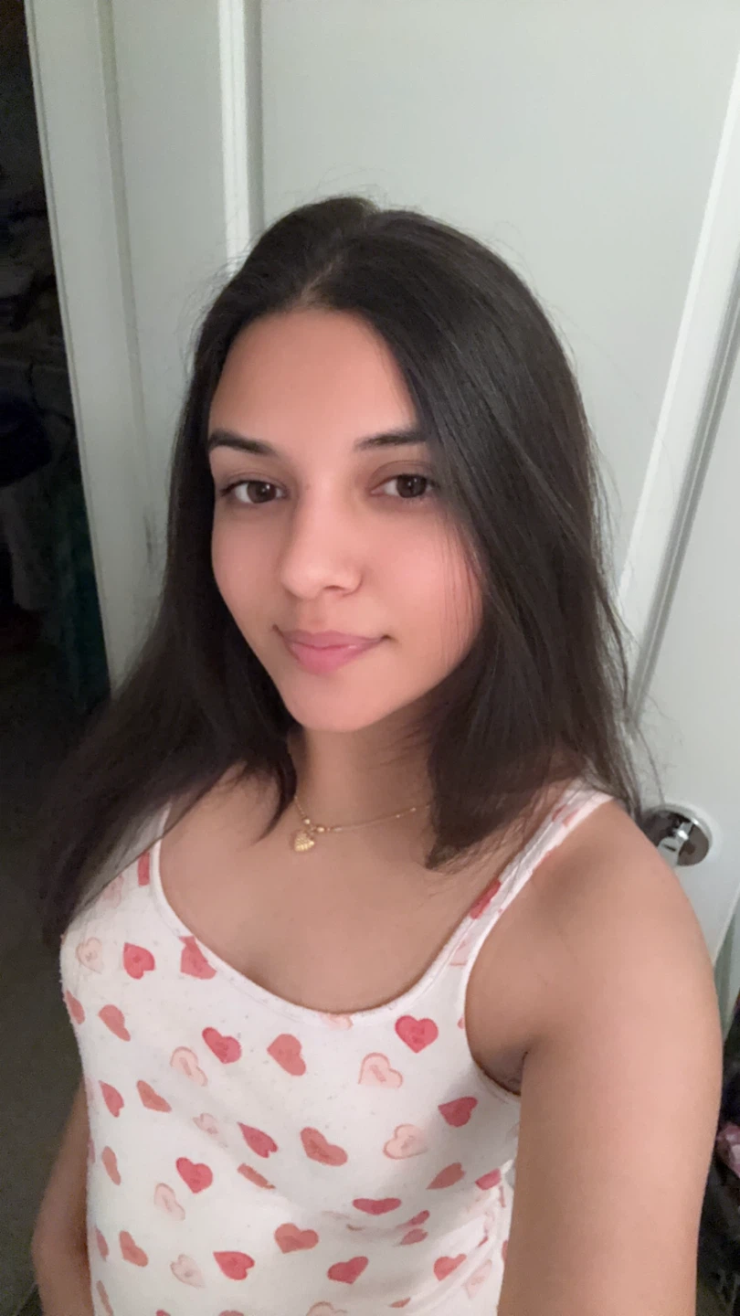 Gagan Aujla profile