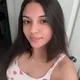 Gagan Aujla profile