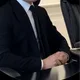 Parwez profile