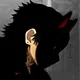 Ryan profile