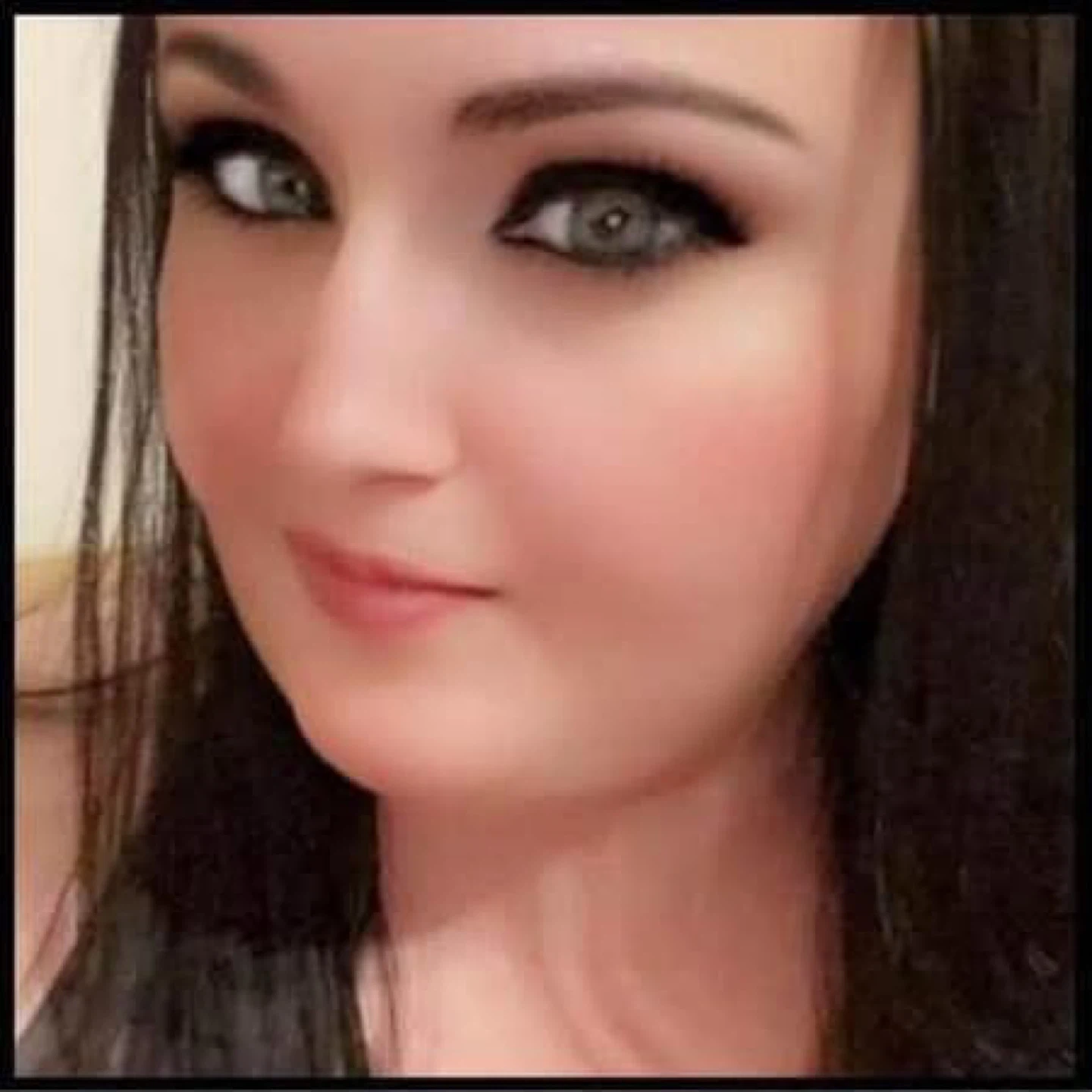 Shamiran 86 profile
