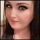 Shamiran 86 profile