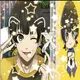 Akira profile