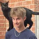Nelson profile