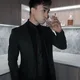 Ary profile