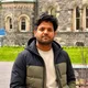 Shubh profile