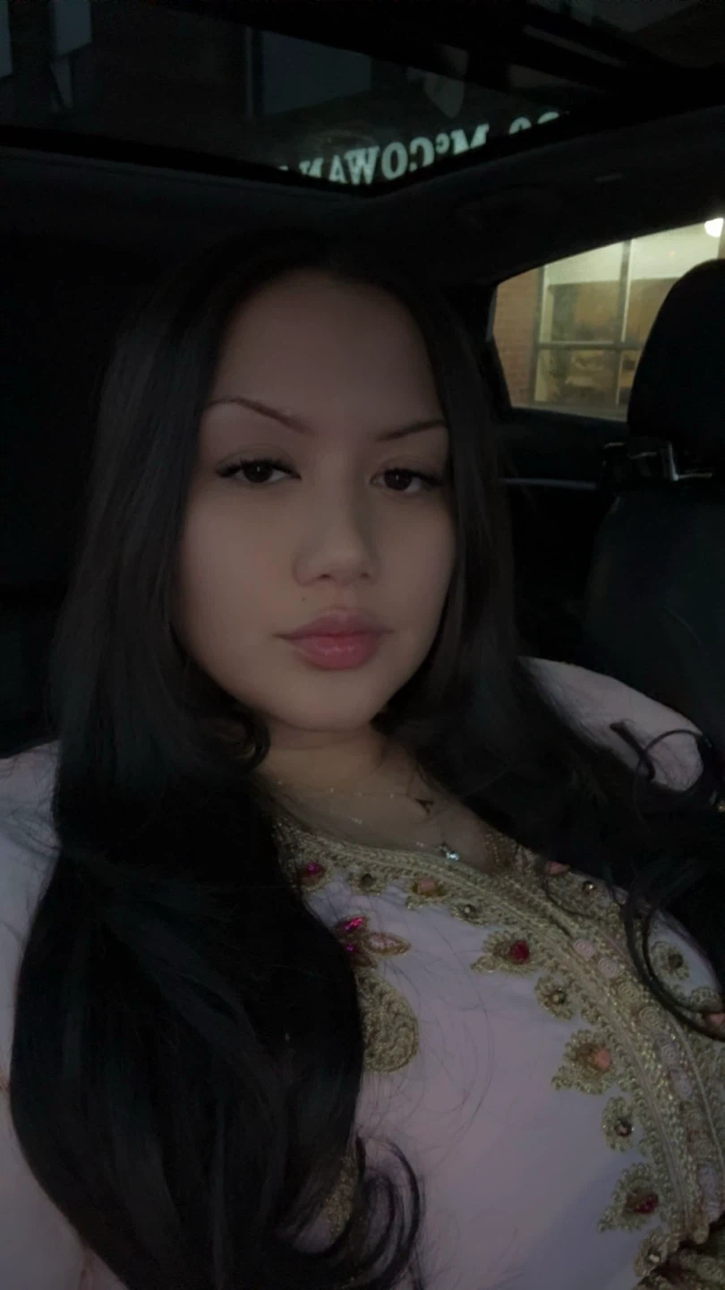 Chloe