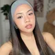 Sarah Melaine profile