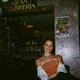 Lena profile