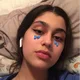 Katie profile