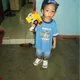 rencie profile