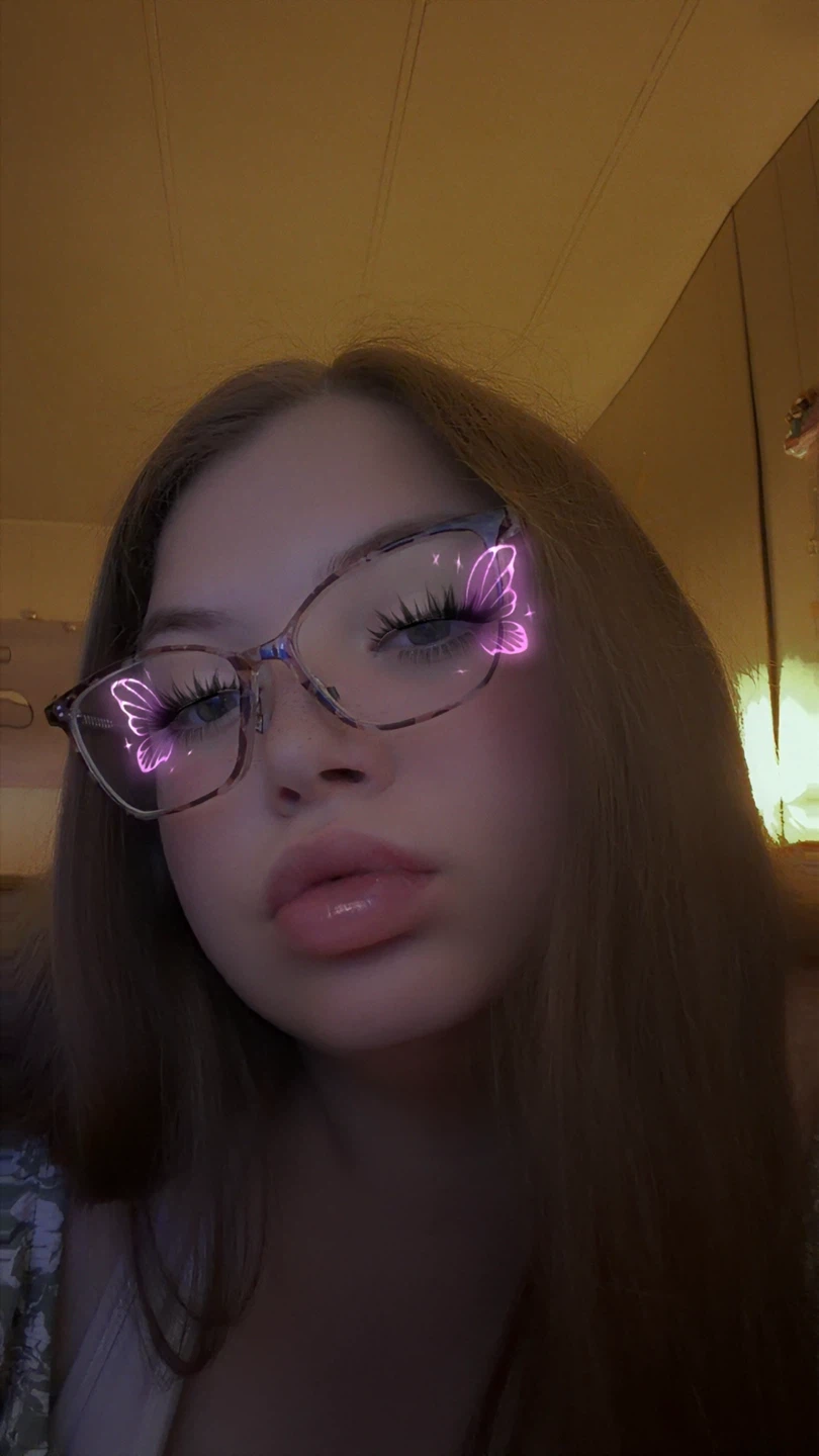 Shayla profile