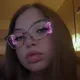 Shayla profile