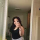 Juju profile