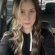 Melissa profile