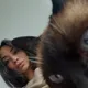 Vero profile