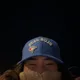 JM profile
