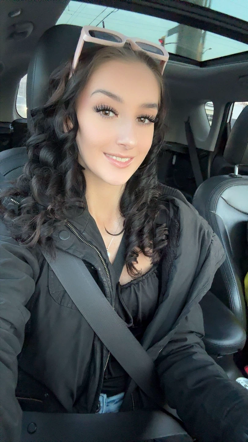 Maddison profile