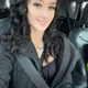 Maddison profile