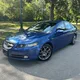 Jose Ramirez profile