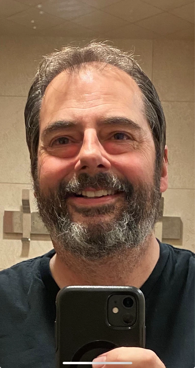 Doug profile