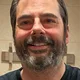 Doug profile