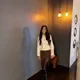 Chandel profile