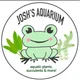 Josh profile