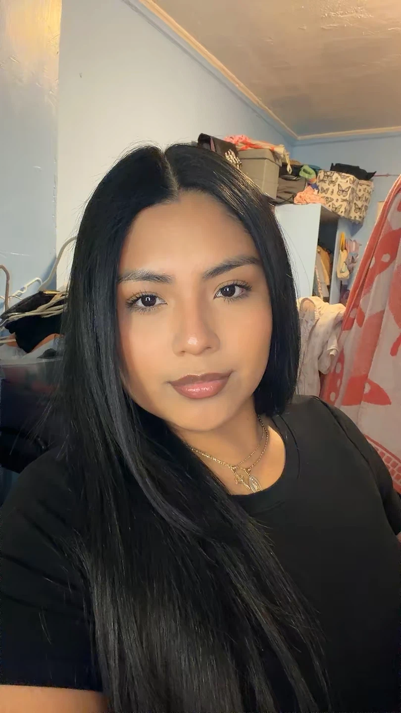 Lis profile