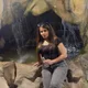 Maryana yousif profile