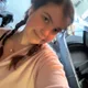 Mel profile