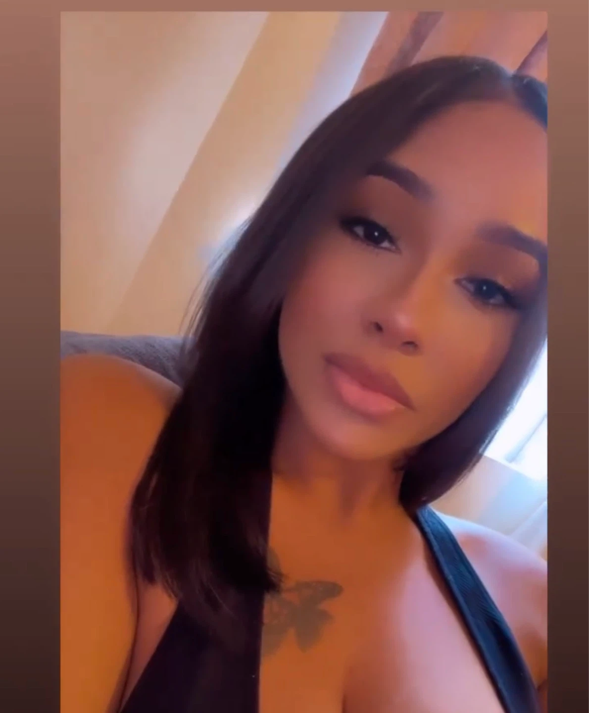 Nayeli profile