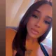 Nayeli profile