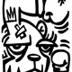 Max profile