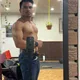 Erickhs profile