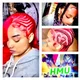 Ivette profile