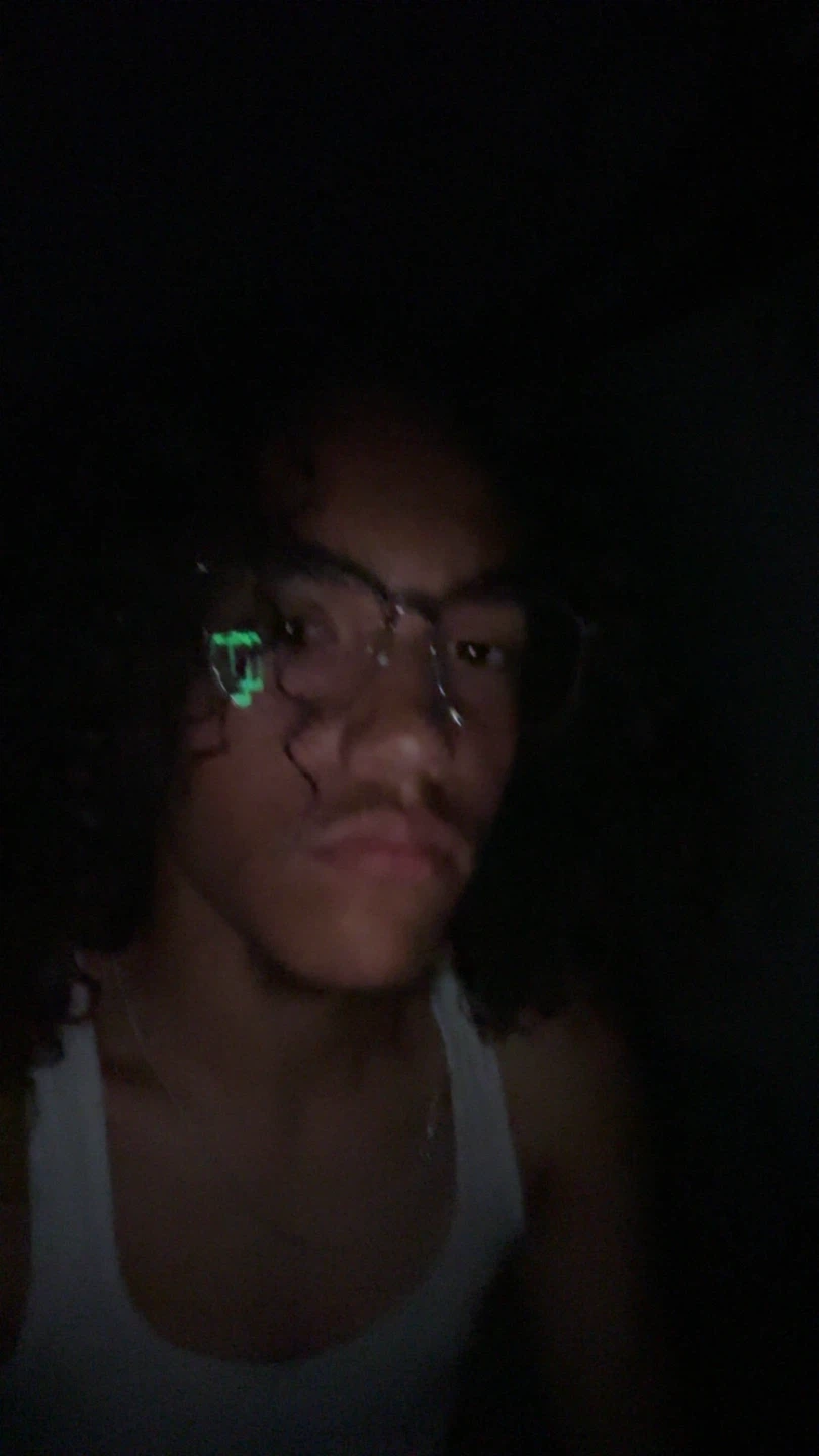 Kyrell profile