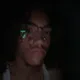 Kyrell profile