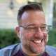 Stephen profile