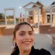 Himanshi profile
