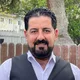 Rimon profile