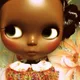 gabby profile