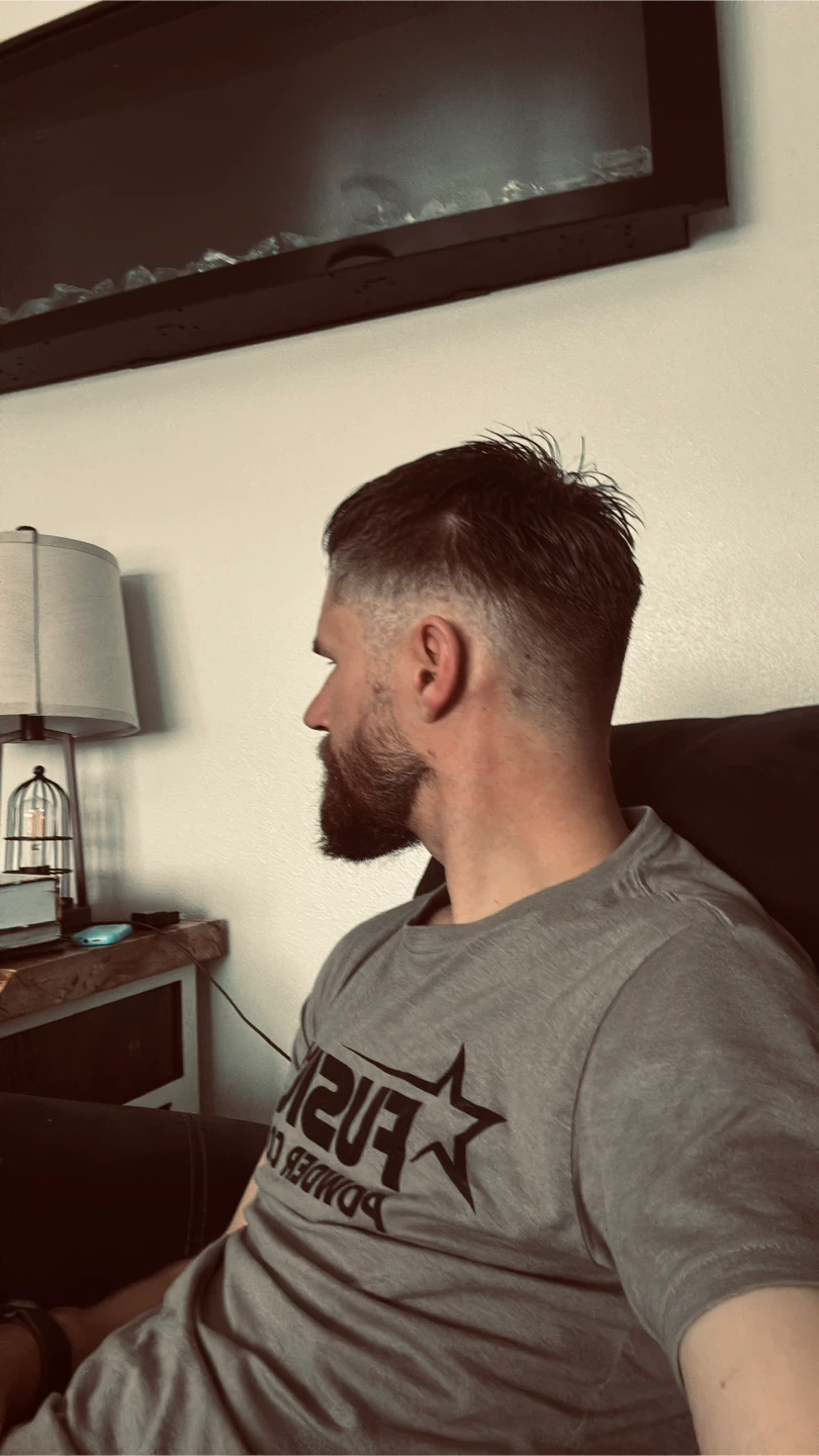 Scott Wo profile