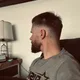 Scott Wo profile