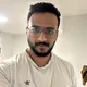 Sahil Bhosale profile