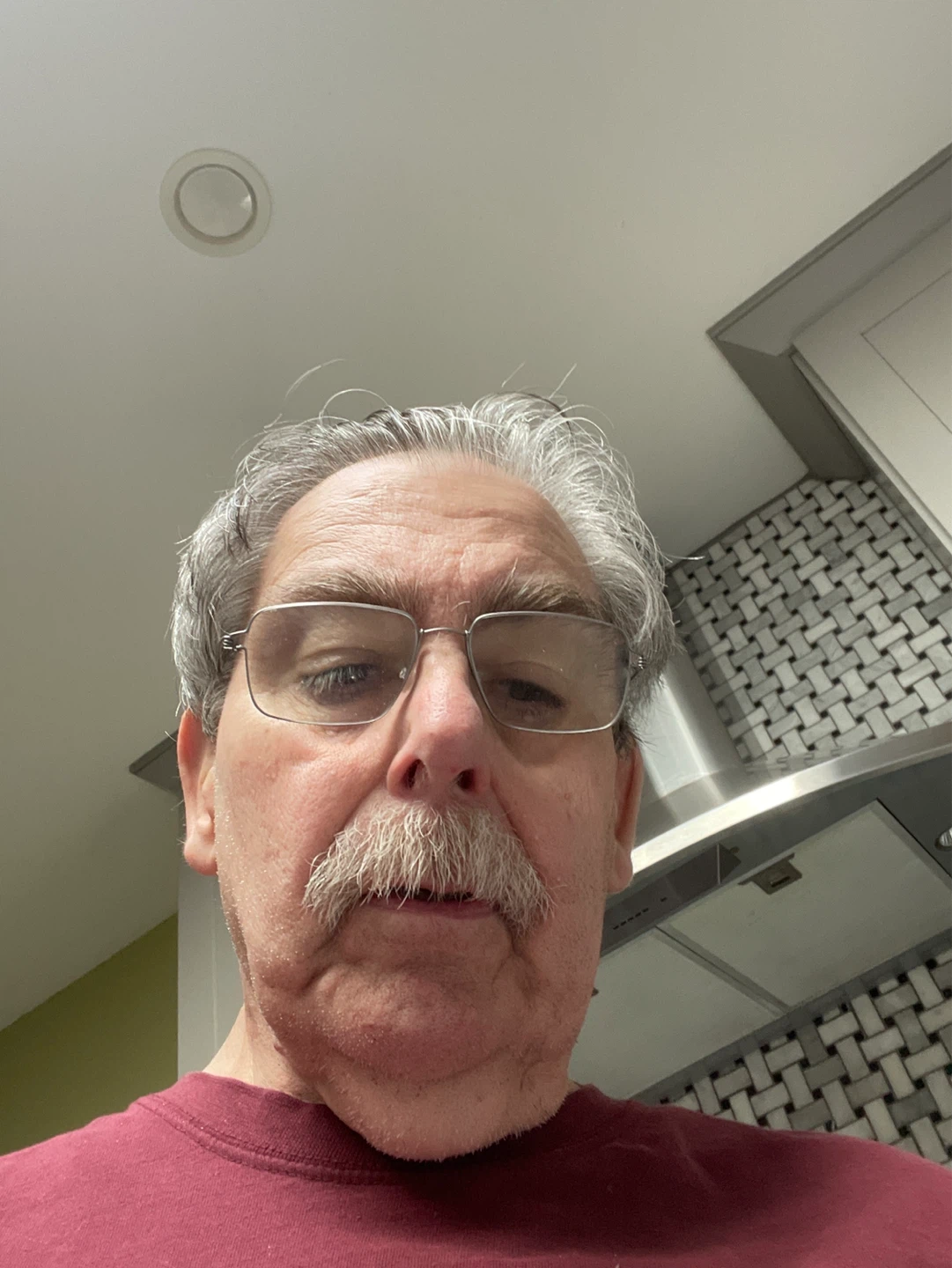 John Borscha profile