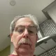 John Borscha profile