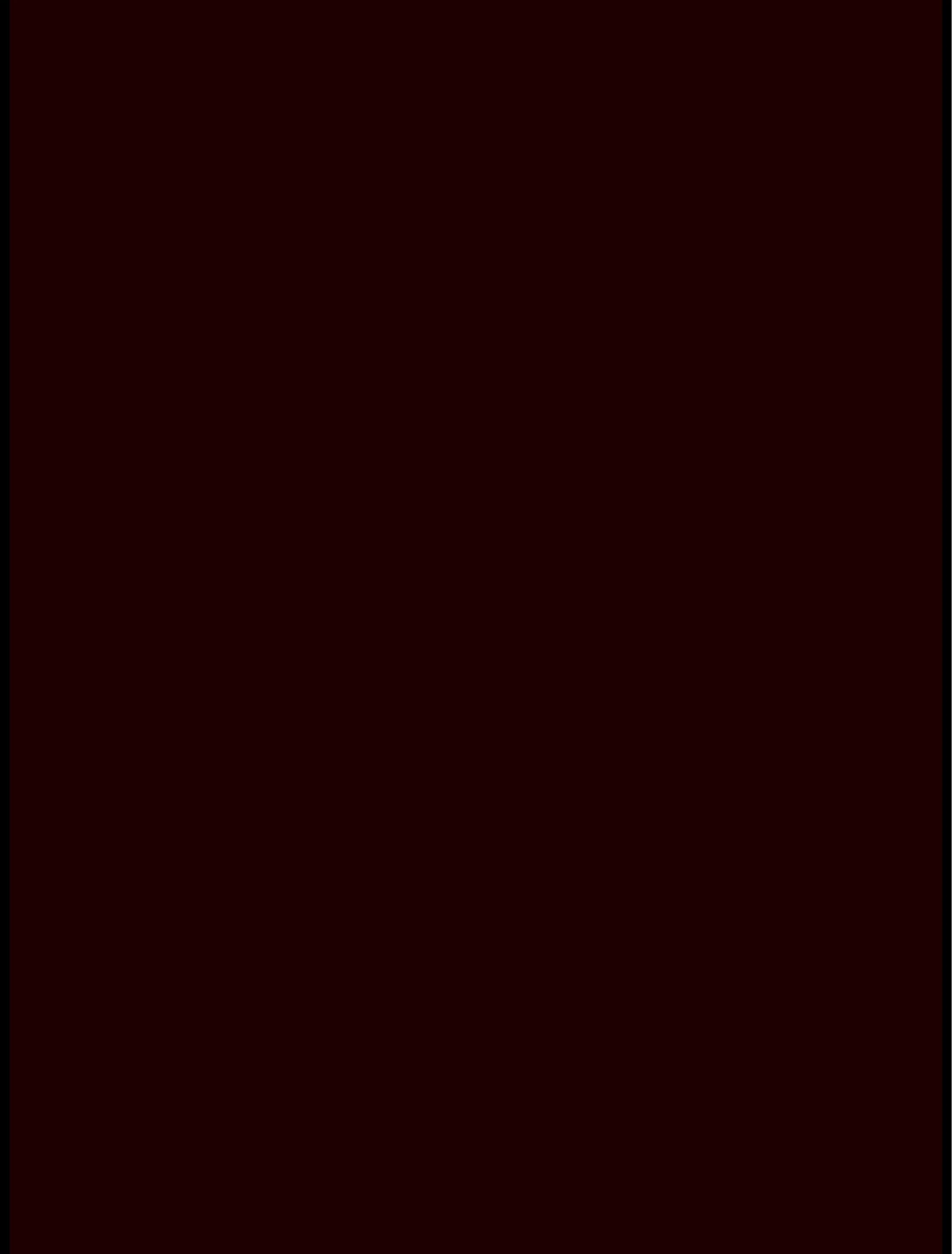 Aysha profile