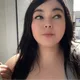 Larken Pawluk profile