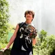 Kael Souto profile